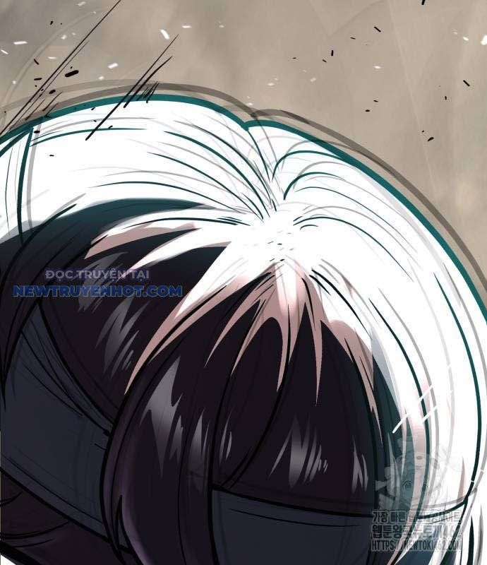 Cậu Bé Của Thần Chết chapter 246 - Trang 345