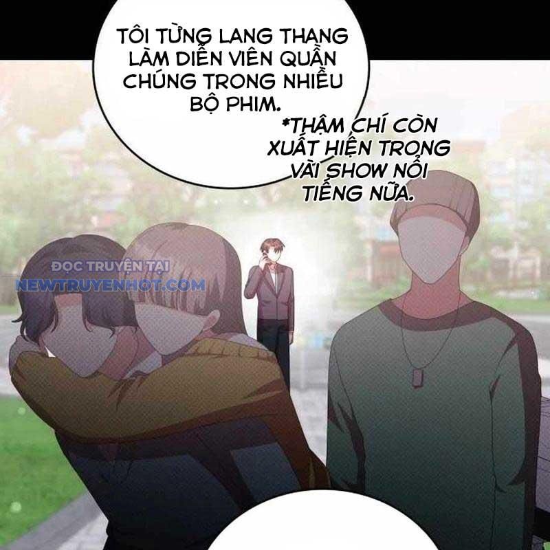 Studio Tùy Hứng Của Nghệ Sĩ Thiên Tài chapter 54 - Trang 45