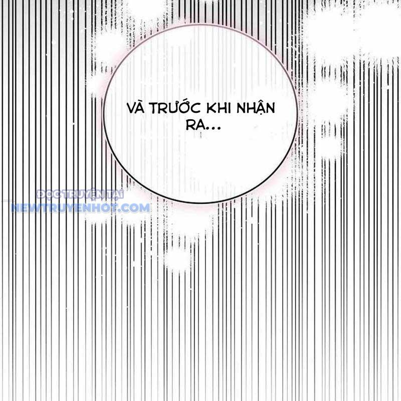 Studio Tùy Hứng Của Nghệ Sĩ Thiên Tài chapter 54 - Trang 58
