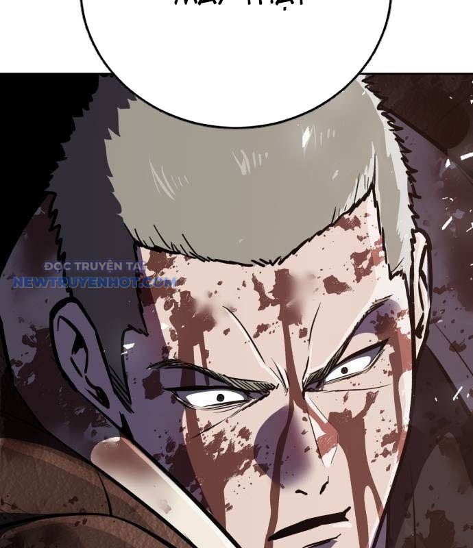 Cậu Bé Của Thần Chết chapter 246 - Trang 80