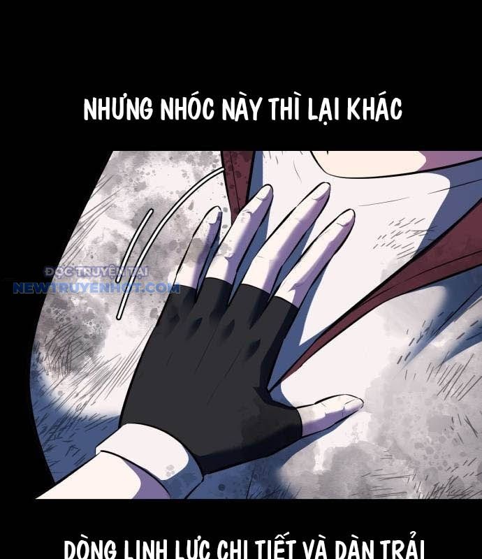 Cậu Bé Của Thần Chết chapter 246 - Trang 268