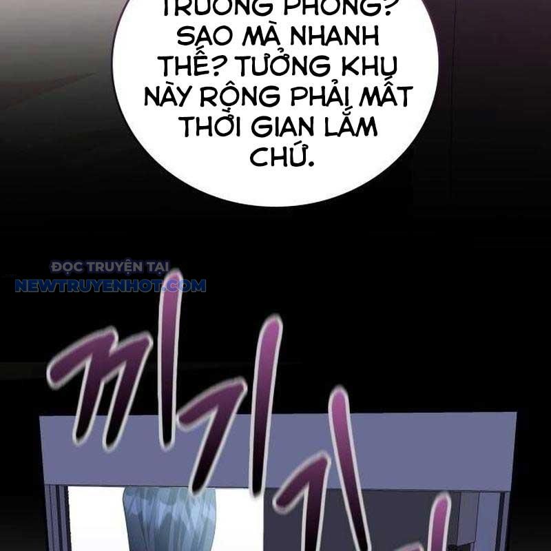 Studio Tùy Hứng Của Nghệ Sĩ Thiên Tài chapter 59 - Trang 9