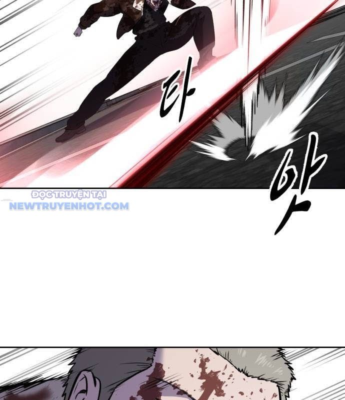 Cậu Bé Của Thần Chết chapter 246 - Trang 114