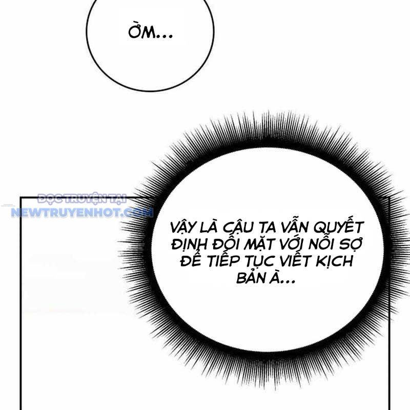 Studio Tùy Hứng Của Nghệ Sĩ Thiên Tài chapter 58 - Trang 110