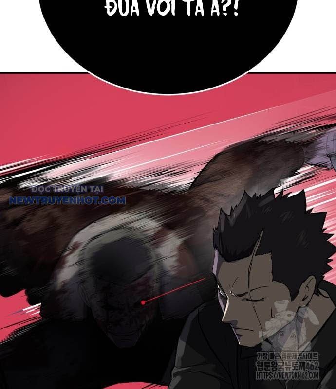 Cậu Bé Của Thần Chết chapter 246 - Trang 53