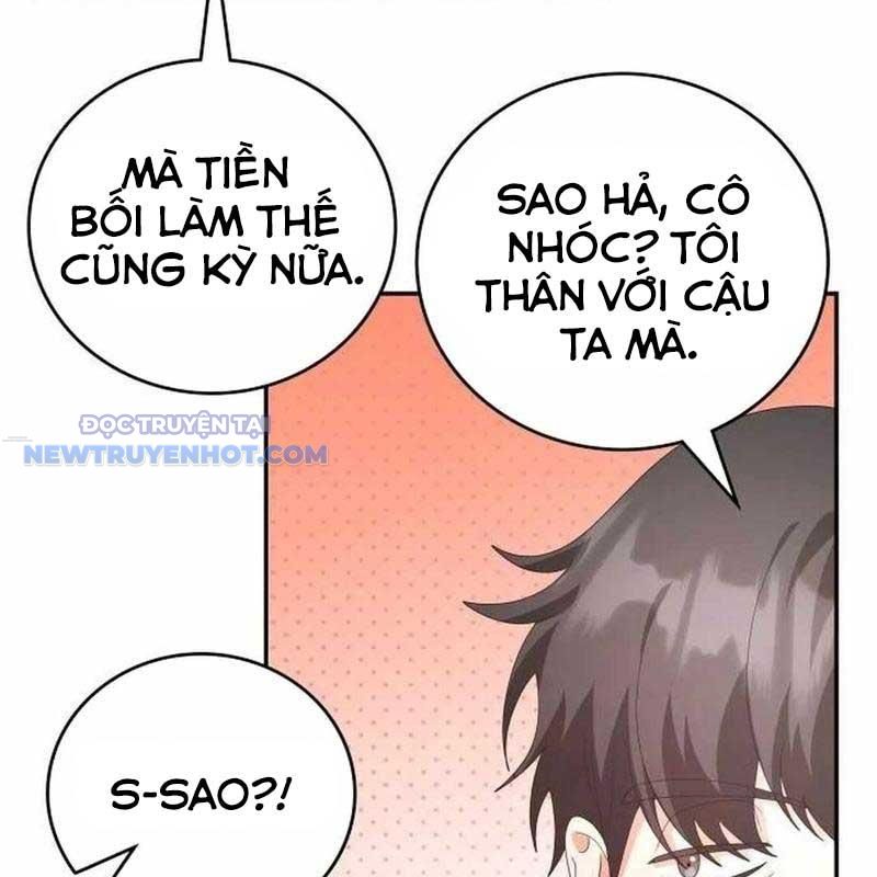 Studio Tùy Hứng Của Nghệ Sĩ Thiên Tài chapter 56 - Trang 47