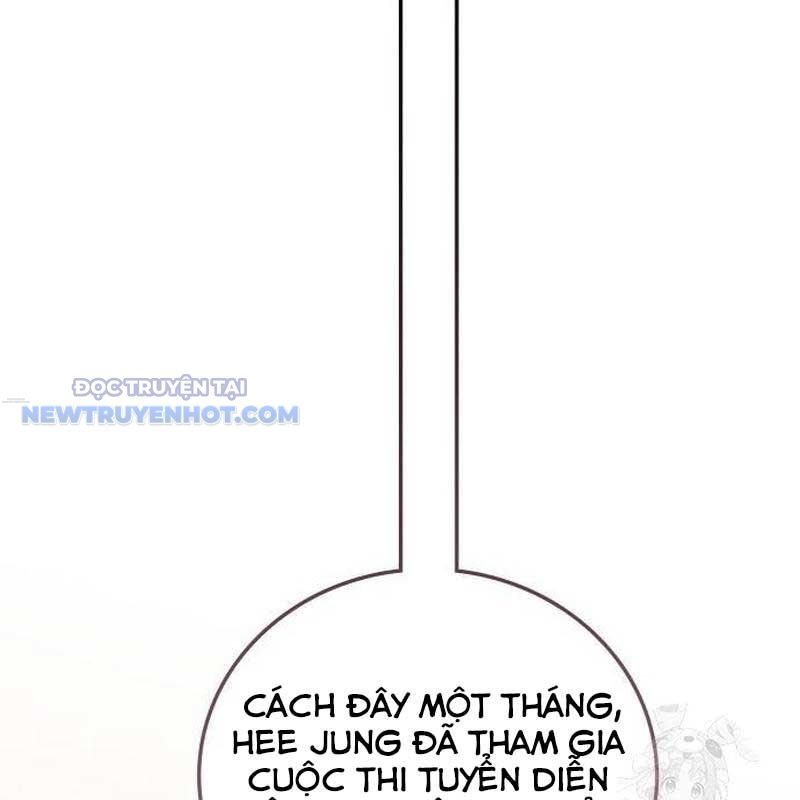 Studio Tùy Hứng Của Nghệ Sĩ Thiên Tài chapter 60 - Trang 144