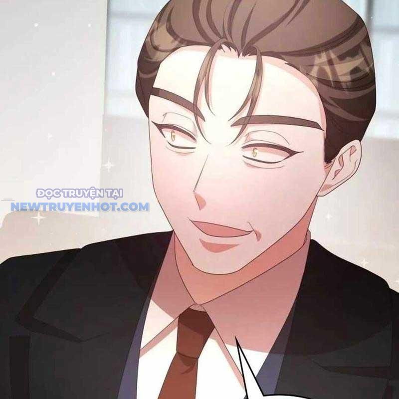 Studio Tùy Hứng Của Nghệ Sĩ Thiên Tài chapter 54 - Trang 134