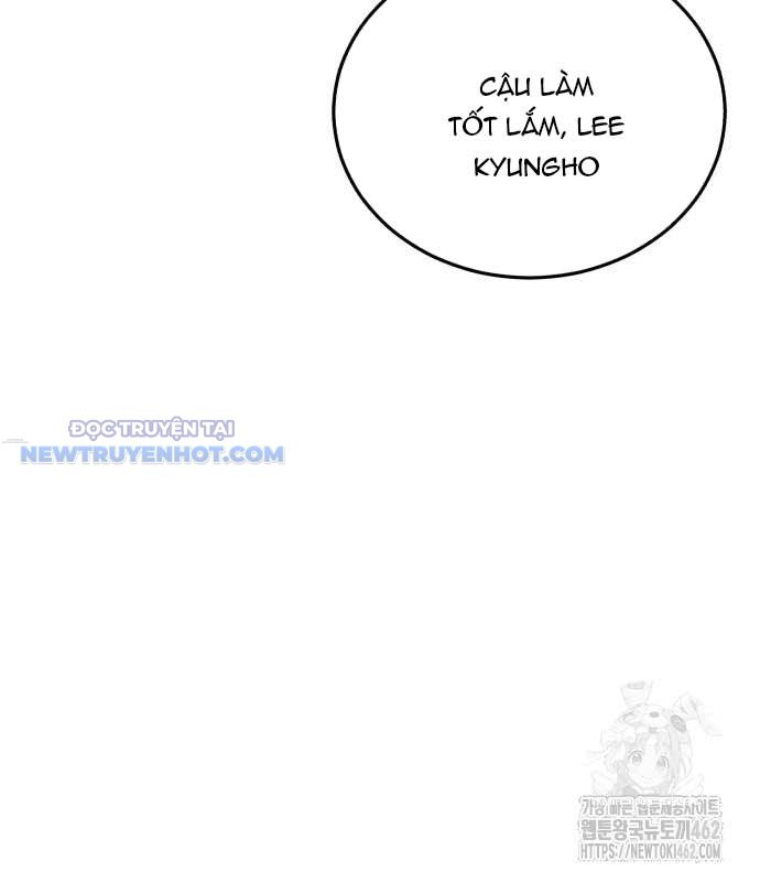 Cậu Bé Của Thần Chết chapter 246 - Trang 315