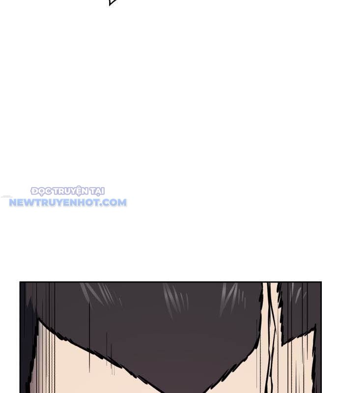 Cậu Bé Của Thần Chết chapter 246 - Trang 50