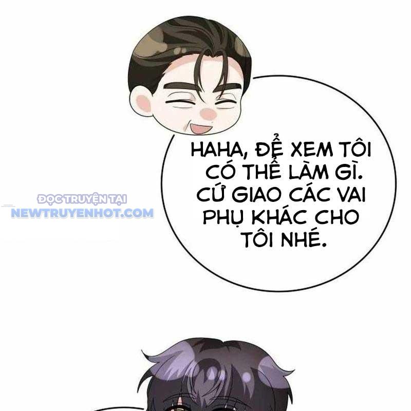 Studio Tùy Hứng Của Nghệ Sĩ Thiên Tài chapter 54 - Trang 146