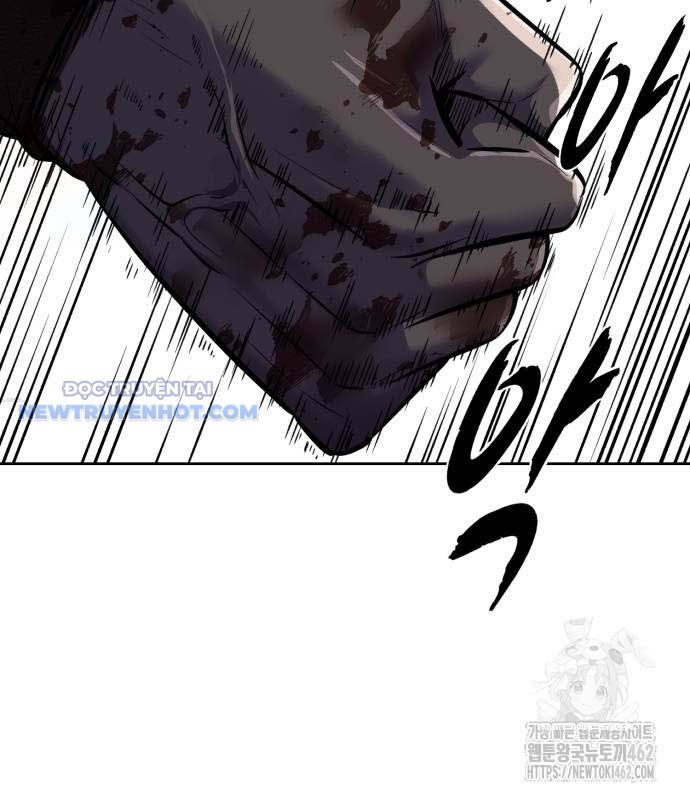 Cậu Bé Của Thần Chết chapter 246 - Trang 153