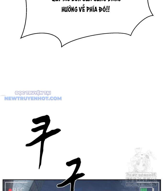 Cậu Bé Của Thần Chết chapter 246 - Trang 321