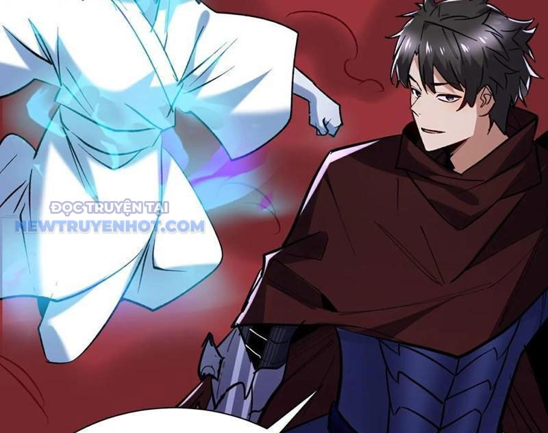Từ Dã Quái Bắt Đầu Thăng Cấp chapter 65 - Trang 62