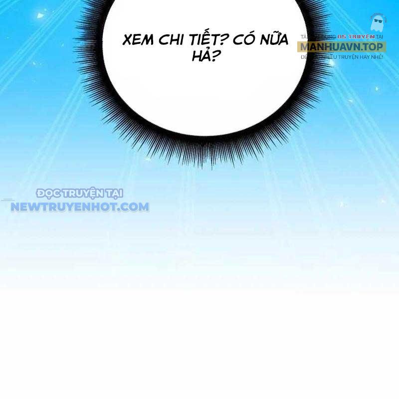 Studio Tùy Hứng Của Nghệ Sĩ Thiên Tài chapter 57 - Trang 92
