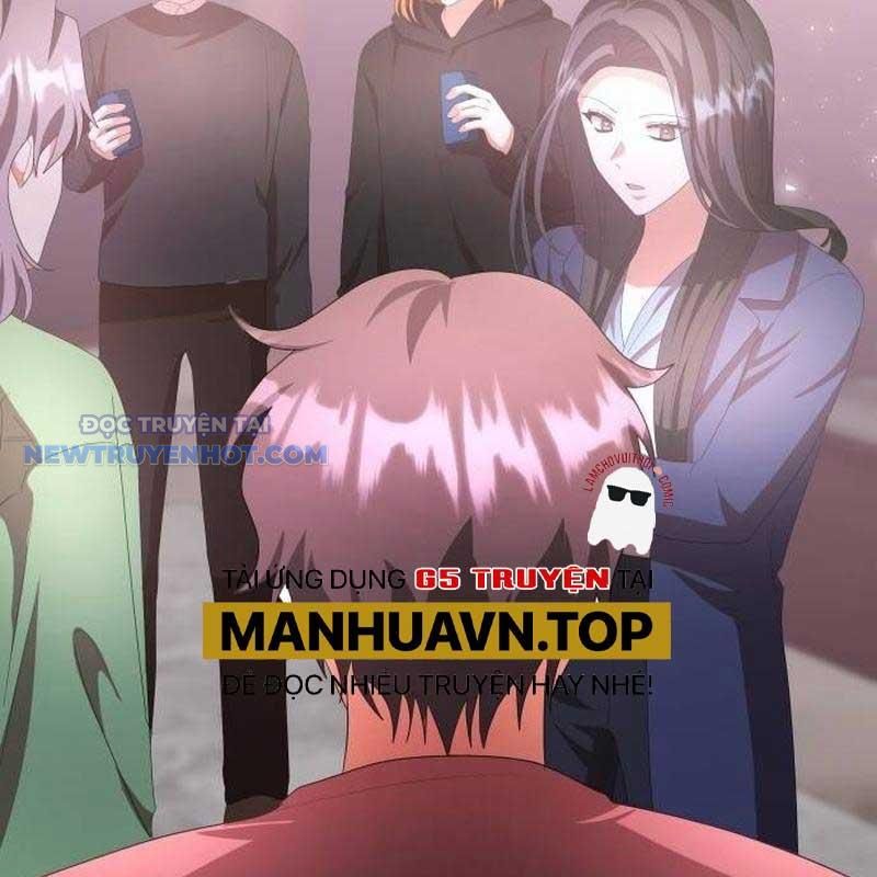 Studio Tùy Hứng Của Nghệ Sĩ Thiên Tài chapter 60 - Trang 127