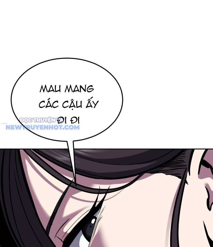 Cậu Bé Của Thần Chết chapter 246 - Trang 86