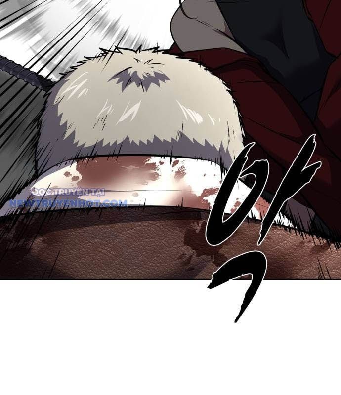 Cậu Bé Của Thần Chết chapter 246 - Trang 112