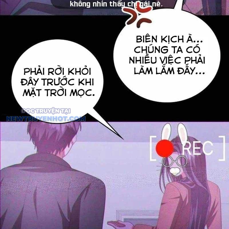 Studio Tùy Hứng Của Nghệ Sĩ Thiên Tài chapter 58 - Trang 158