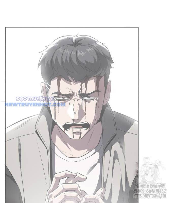 Cậu Bé Của Thần Chết chapter 246 - Trang 31