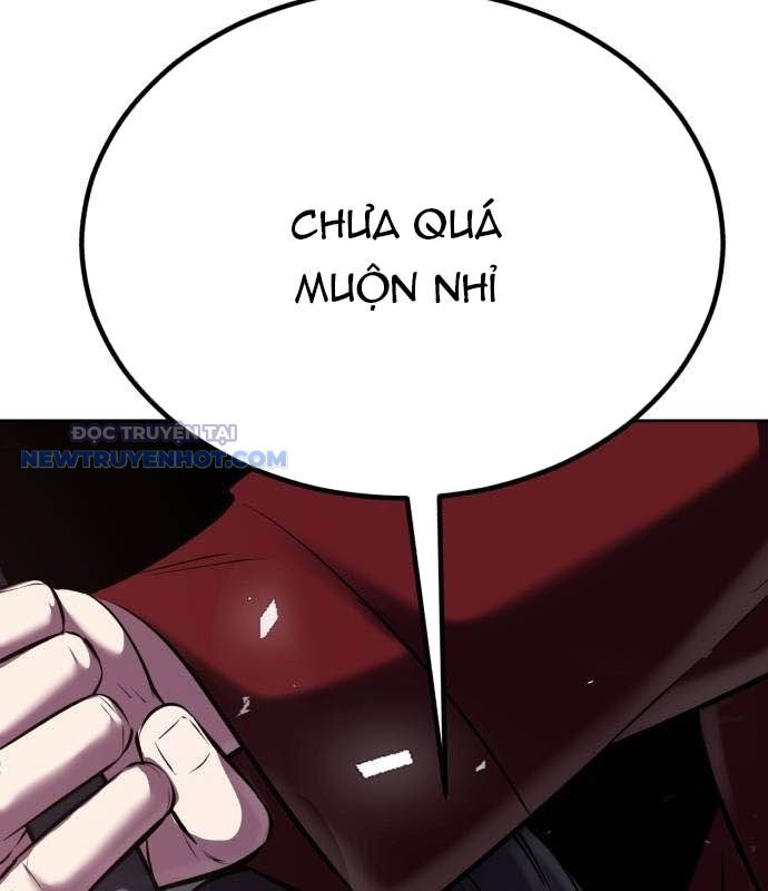 Cậu Bé Của Thần Chết chapter 246 - Trang 82