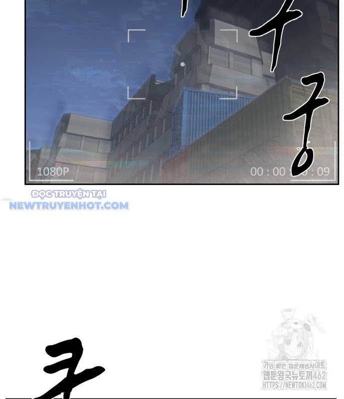 Cậu Bé Của Thần Chết chapter 246 - Trang 323
