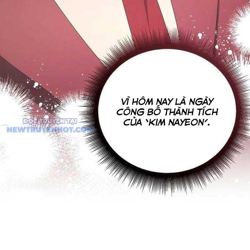 Studio Tùy Hứng Của Nghệ Sĩ Thiên Tài chapter 60 - Trang 24