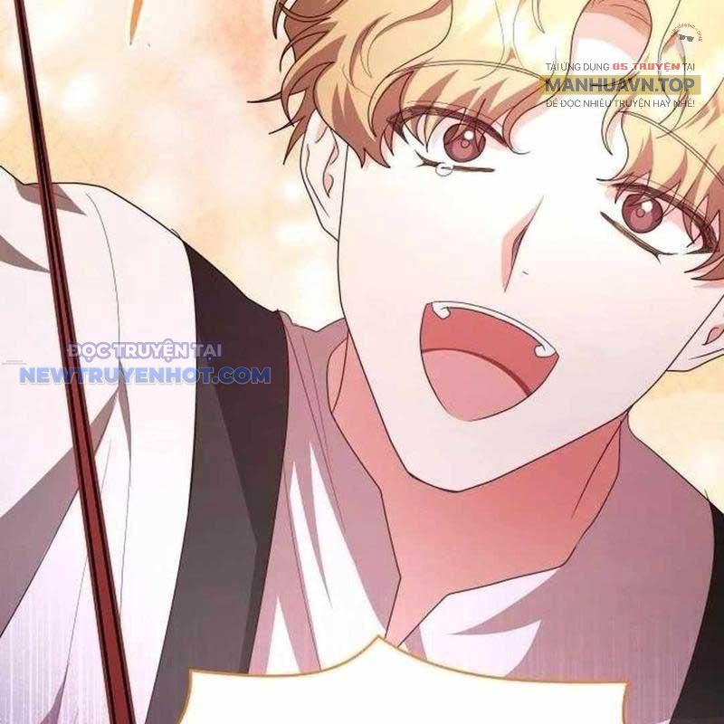 Studio Tùy Hứng Của Nghệ Sĩ Thiên Tài chapter 57 - Trang 153