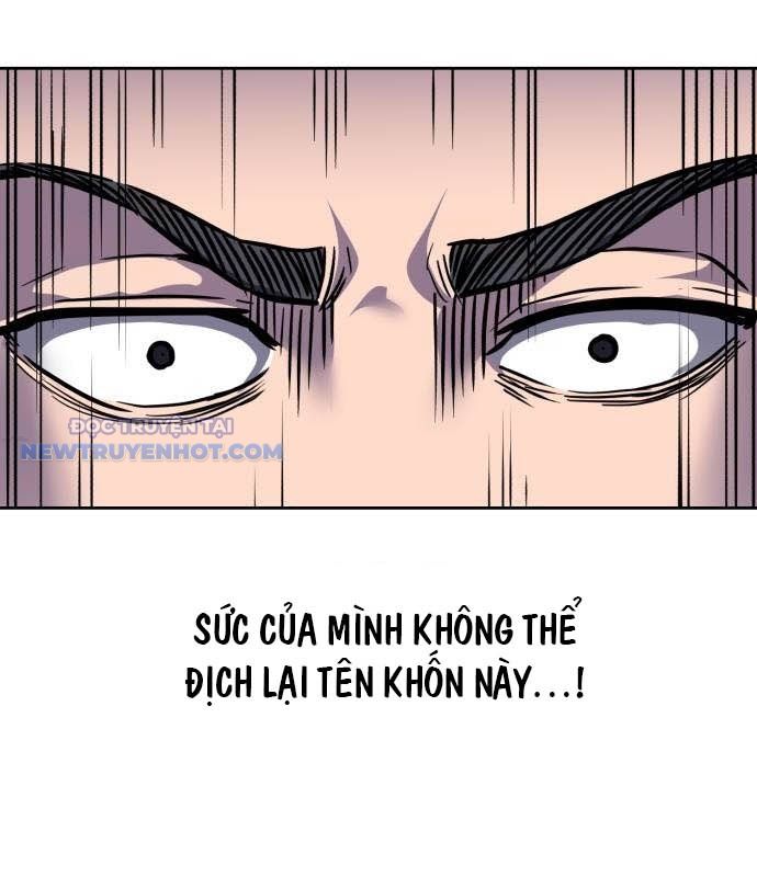 Cậu Bé Của Thần Chết chapter 246 - Trang 64