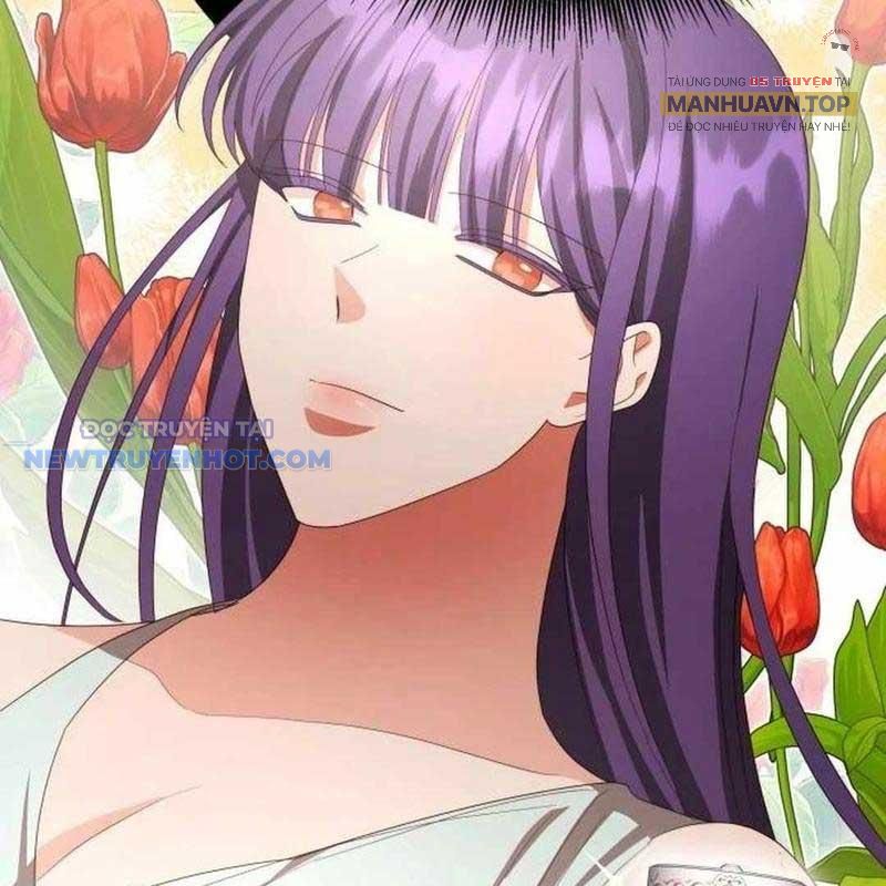 Studio Tùy Hứng Của Nghệ Sĩ Thiên Tài chapter 57 - Trang 122