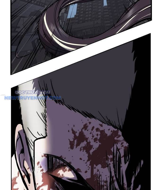 Cậu Bé Của Thần Chết chapter 246 - Trang 162