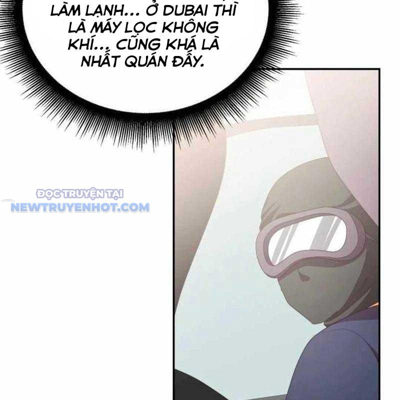 Studio Tùy Hứng Của Nghệ Sĩ Thiên Tài chapter 56 - Trang 144