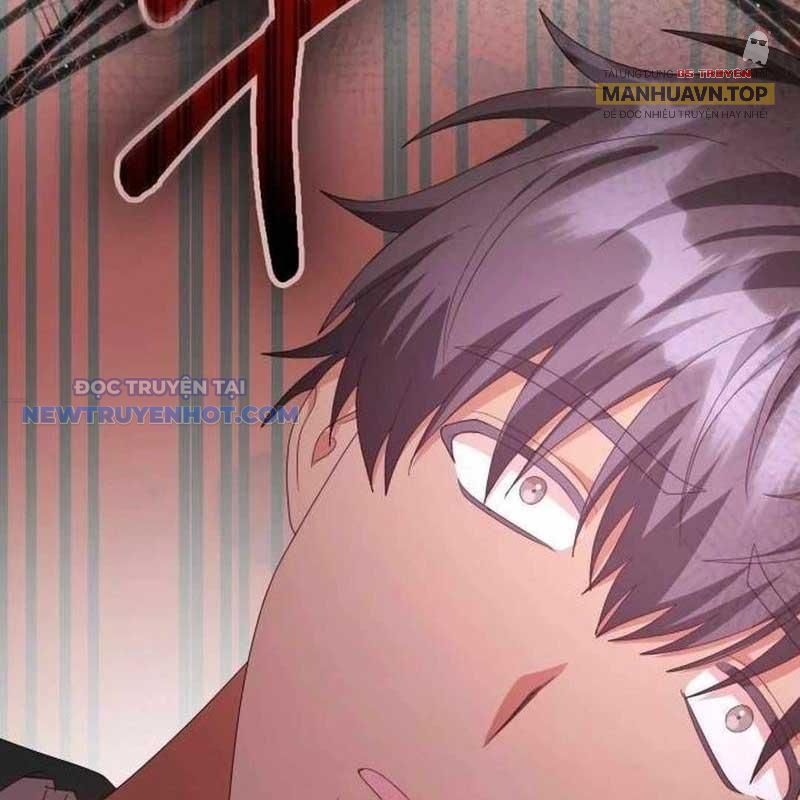 Studio Tùy Hứng Của Nghệ Sĩ Thiên Tài chapter 57 - Trang 15