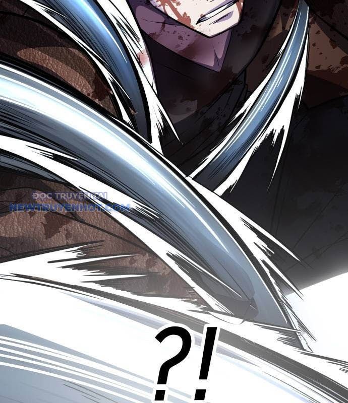 Cậu Bé Của Thần Chết chapter 246 - Trang 136