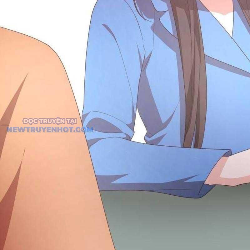Studio Tùy Hứng Của Nghệ Sĩ Thiên Tài chapter 59 - Trang 244