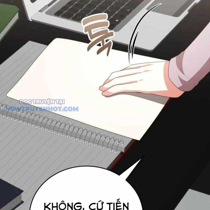 Studio Tùy Hứng Của Nghệ Sĩ Thiên Tài chapter 54 - Trang 192