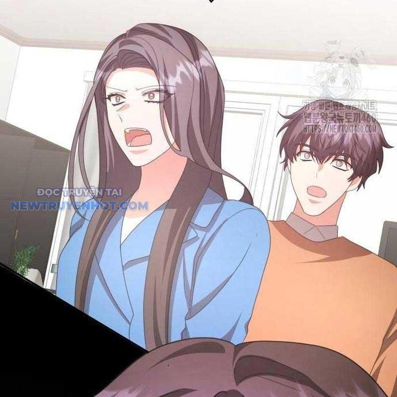 Studio Tùy Hứng Của Nghệ Sĩ Thiên Tài chapter 59 - Trang 190