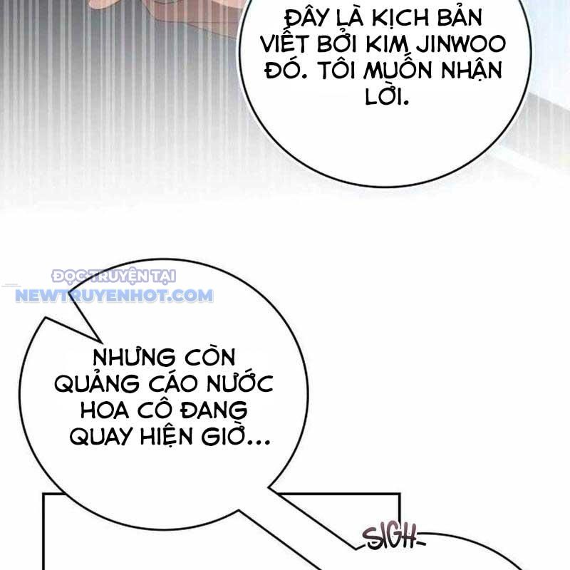 Studio Tùy Hứng Của Nghệ Sĩ Thiên Tài chapter 58 - Trang 90