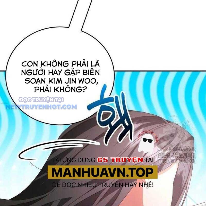 Studio Tùy Hứng Của Nghệ Sĩ Thiên Tài chapter 60 - Trang 59