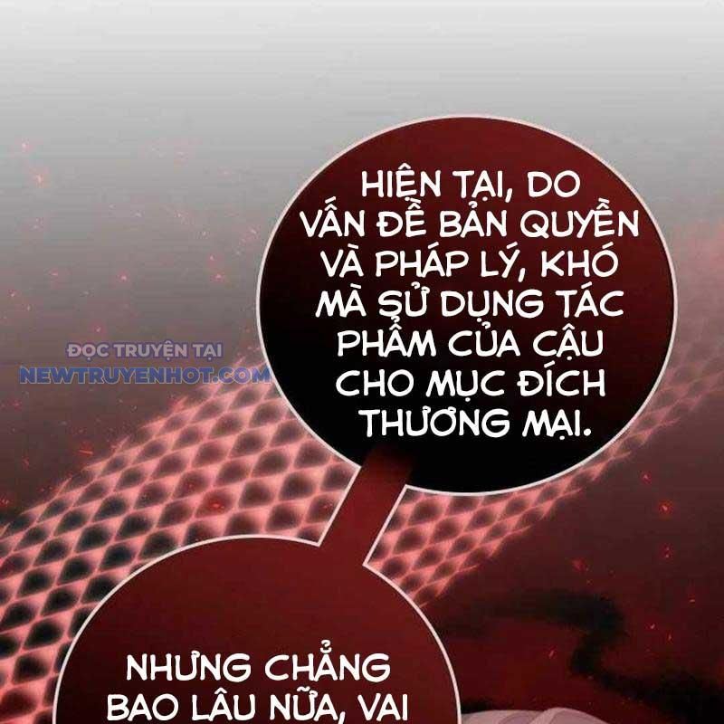 Studio Tùy Hứng Của Nghệ Sĩ Thiên Tài chapter 54 - Trang 105