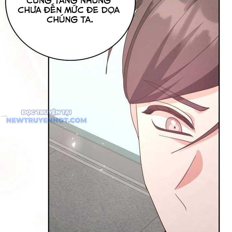 Studio Tùy Hứng Của Nghệ Sĩ Thiên Tài chapter 60 - Trang 11