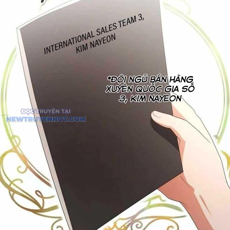 Studio Tùy Hứng Của Nghệ Sĩ Thiên Tài chapter 58 - Trang 30