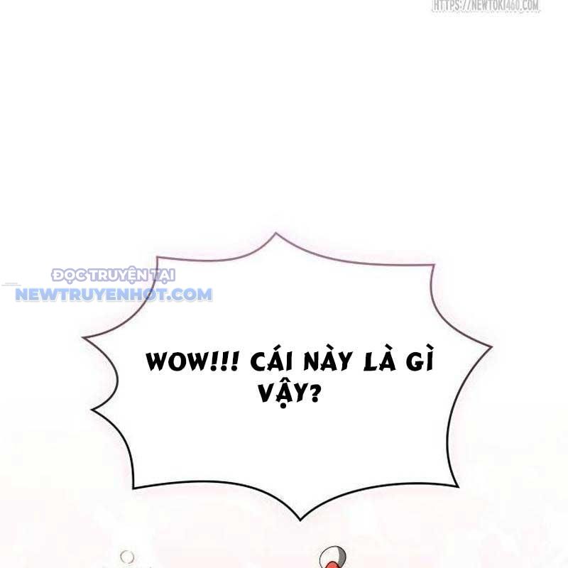 Studio Tùy Hứng Của Nghệ Sĩ Thiên Tài chapter 60 - Trang 199