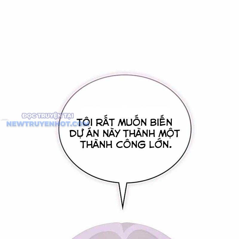 Studio Tùy Hứng Của Nghệ Sĩ Thiên Tài chapter 58 - Trang 94