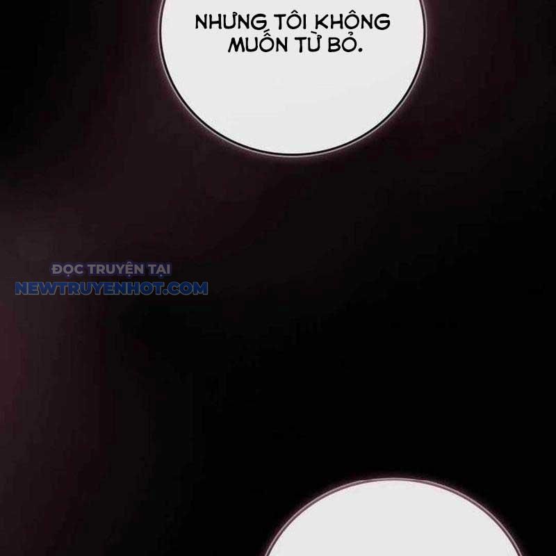 Studio Tùy Hứng Của Nghệ Sĩ Thiên Tài chapter 54 - Trang 50