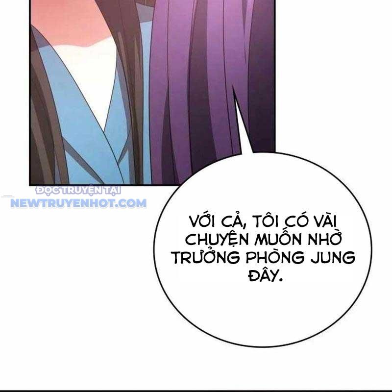 Studio Tùy Hứng Của Nghệ Sĩ Thiên Tài chapter 58 - Trang 92