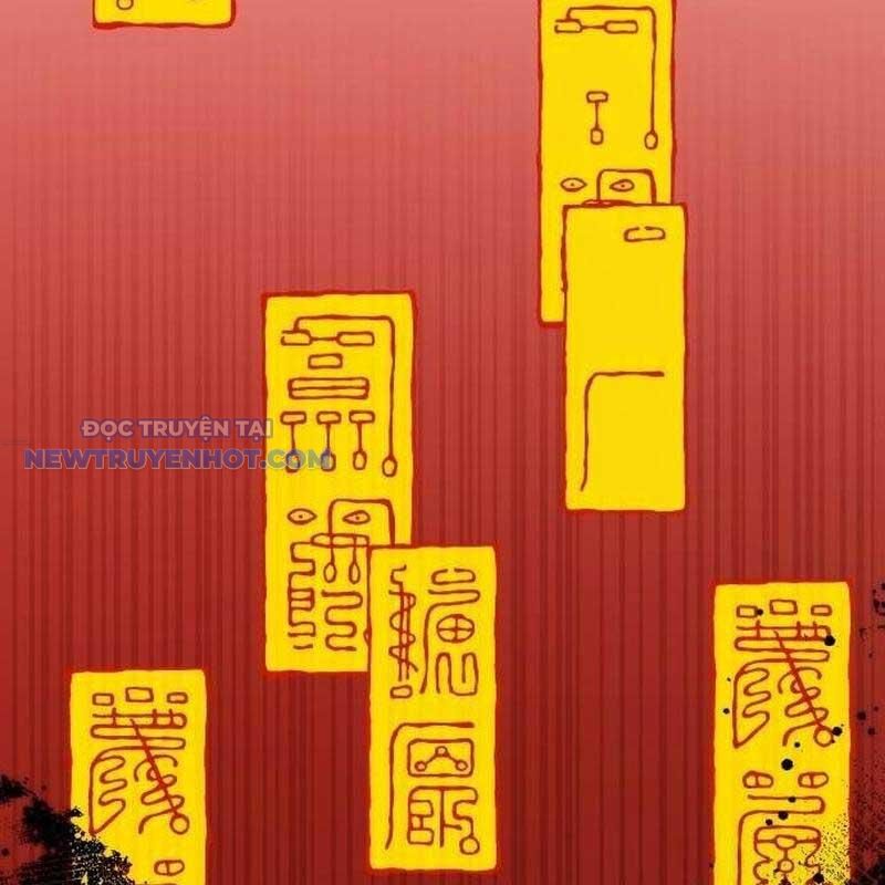 Studio Tùy Hứng Của Nghệ Sĩ Thiên Tài chapter 59 - Trang 56