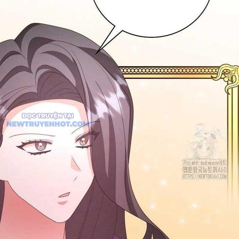 Studio Tùy Hứng Của Nghệ Sĩ Thiên Tài chapter 60 - Trang 138