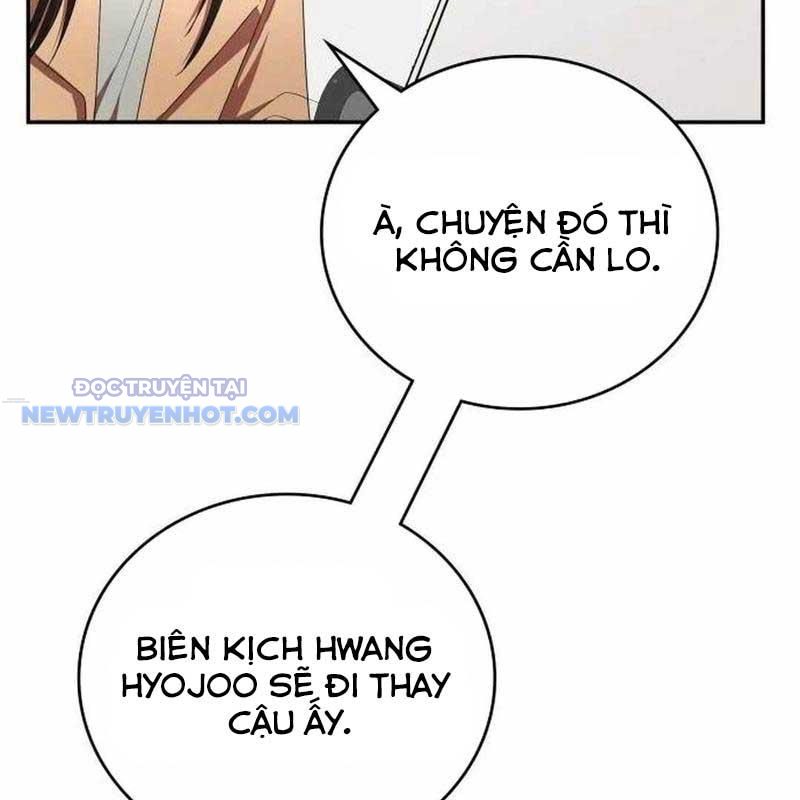 Studio Tùy Hứng Của Nghệ Sĩ Thiên Tài chapter 56 - Trang 52