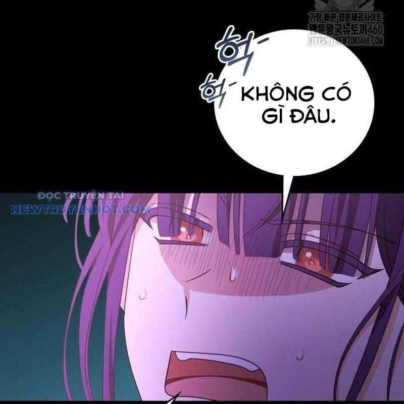 Studio Tùy Hứng Của Nghệ Sĩ Thiên Tài chapter 59 - Trang 98